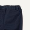 image:imageAmazon Essentials x Sofia Grainge Unisex Toddlers and Babies Stretch Chino PantsNavy