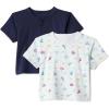 Beach/Navy