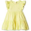 Light Yellow