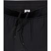 image:imageAmazon Essentials Mens Athletic Running Training Shorts Performance Stretch Woven Workout Shorts 7Black  Original