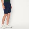 image:imageAmazon Essentials Mens Athletic Running Training Shorts Performance Stretch Woven Workout Shorts 7Navy