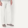 image:imageAmazon Essentials Mens Canvas Moc Toe LoaferGreyWhite