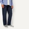 image:imageAmazon Essentials Mens Lighweight Knit SneakersGrey