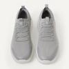 image:imageAmazon Essentials Mens Lighweight Knit SneakersGrey