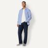 image:imageAmazon Essentials Mens Lighweight Knit SneakersGrey