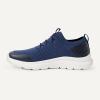 image:imageAmazon Essentials Mens Lighweight Knit SneakersNavy