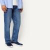image:imageAmazon Essentials Mens Lighweight Knit SneakersNavy
