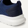 image:imageAmazon Essentials Mens Lighweight Knit SneakersNavy