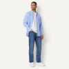 image:imageAmazon Essentials Mens Lighweight Knit SneakersWhite