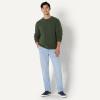 image:imageAmazon Essentials Mens Low Top Classic SneakersNavy
