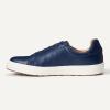 image:imageAmazon Essentials Mens Low Top Classic SneakersNavy