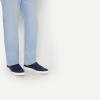 image:imageAmazon Essentials Mens Low Top Classic SneakersNavy