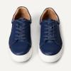 image:imageAmazon Essentials Mens Low Top Classic SneakersNavy