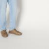 image:imageAmazon Essentials Mens Low Top Classic SneakersTaupe