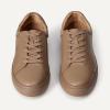 image:imageAmazon Essentials Mens Low Top Classic SneakersTaupe