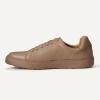 image:imageAmazon Essentials Mens Low Top Classic SneakersTaupe