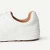 image:imageAmazon Essentials Mens Low Top Classic SneakersWhite