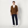 image:imageAmazon Essentials Mens Low Top Classic SneakersWhite