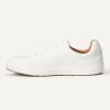 image:imageAmazon Essentials Mens Low Top Classic SneakersWhite