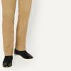 image:imageAmazon Essentials Mens Oxford Brogue Knit Dress Sneakers with Foam InsoleBlack