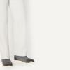image:imageAmazon Essentials Mens Oxford Brogue Knit Dress Sneakers with Foam InsoleGrey