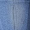 image:imageAmazon Essentials Mens RelaxedFit Fleece Joggers SweatpantsBlue Heather