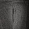 image:imageAmazon Essentials Mens RelaxedFit Fleece Joggers SweatpantsCharcoal
