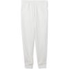 image:imageAmazon Essentials Mens RelaxedFit Fleece Joggers SweatpantsLight Grey