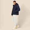 image:imageAmazon Essentials Mens RelaxedFit Fleece Joggers SweatpantsLight Grey