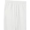 image:imageAmazon Essentials Mens RelaxedFit Fleece Joggers SweatpantsLight Grey