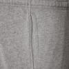 image:imageAmazon Essentials Mens RelaxedFit Fleece Joggers SweatpantsLight Grey Heather