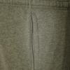 image:imageAmazon Essentials Mens RelaxedFit Fleece Joggers SweatpantsOlive