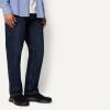 image:imageAmazon Essentials Mens SlipOn Walking ShoesBlackBlack