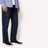 image:imageAmazon Essentials Mens SlipOn Walking ShoesBlackWhite