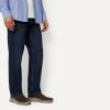 image:imageAmazon Essentials Mens SlipOn Walking ShoesBrown