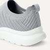 image:imageAmazon Essentials Mens SlipOn Walking ShoesGrey