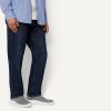 image:imageAmazon Essentials Mens SlipOn Walking ShoesGrey