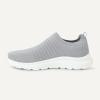 image:imageAmazon Essentials Mens SlipOn Walking ShoesGrey