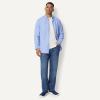 image:imageAmazon Essentials Mens SlipOn Walking ShoesNavy