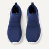 image:imageAmazon Essentials Mens SlipOn Walking ShoesNavy