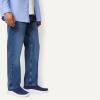 image:imageAmazon Essentials Mens SlipOn Walking ShoesNavy
