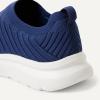 image:imageAmazon Essentials Mens SlipOn Walking ShoesNavy