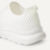 image:imageAmazon Essentials Mens SlipOn Walking ShoesWhite