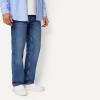 image:imageAmazon Essentials Mens SlipOn Walking ShoesWhite