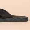 image:imageAmazon Essentials Mens Slipon Flip Flop Comfort Sandals with Enhanced Grip CushioningBlack