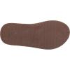 image:imageAmazon Essentials Mens Slipon Flip Flop Comfort Sandals with Enhanced Grip CushioningBrown