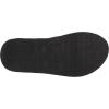 image:imageAmazon Essentials Mens Slipon Flip Flop Comfort Sandals with Enhanced Grip CushioningGrey