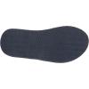 image:imageAmazon Essentials Mens Slipon Flip Flop Comfort Sandals with Enhanced Grip CushioningNavy