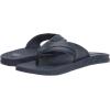image:imageAmazon Essentials Mens Slipon Flip Flop Comfort Sandals with Enhanced Grip CushioningNavy
