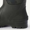 image:imageAmazon Essentials Mens Waterproof Neoprene Rubber Rain BootCamoOlive